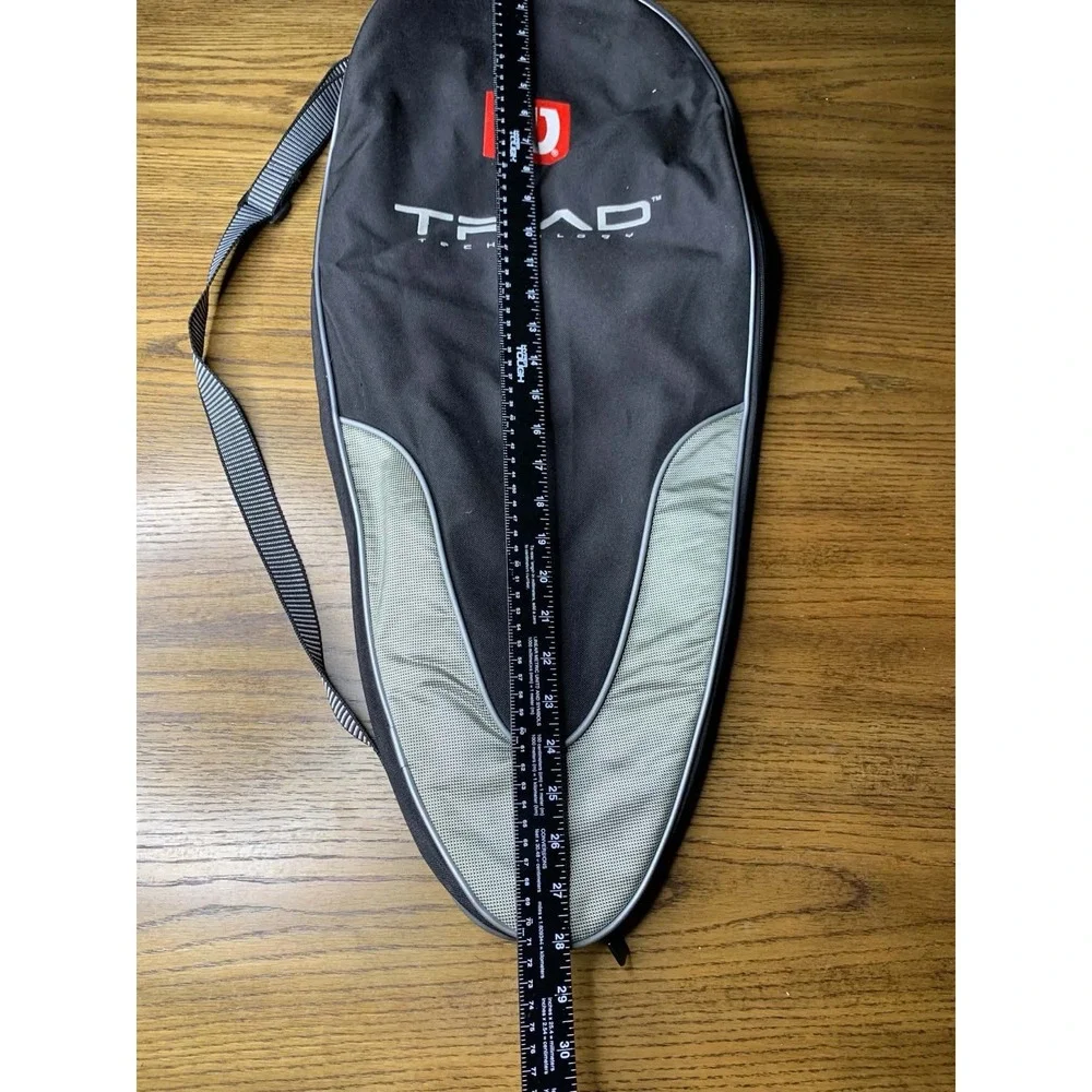 Wilson triad technology